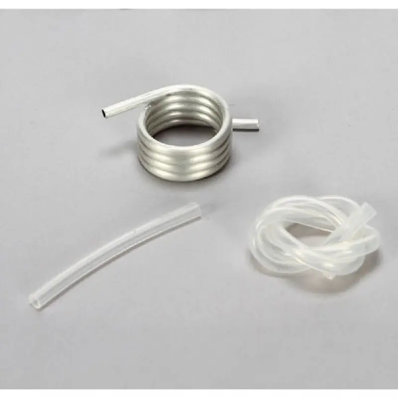 Pro Boat Prb0311 Mtr Cooling Assy Mg17 Im17 1