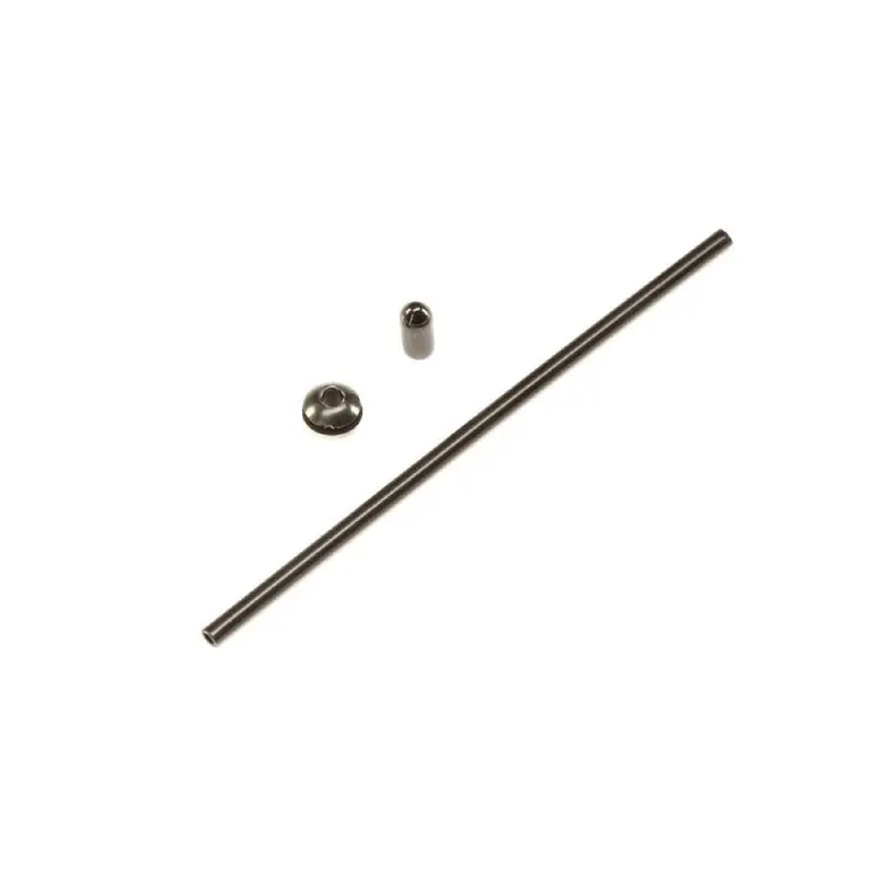 Pro Boat Prb0314 Antenna Tube Mg17 Im17 1