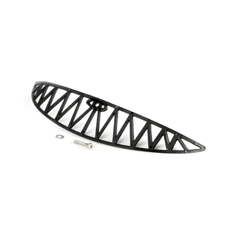 Pro Boat Prb280002 Removable Cup Jet Jam 1