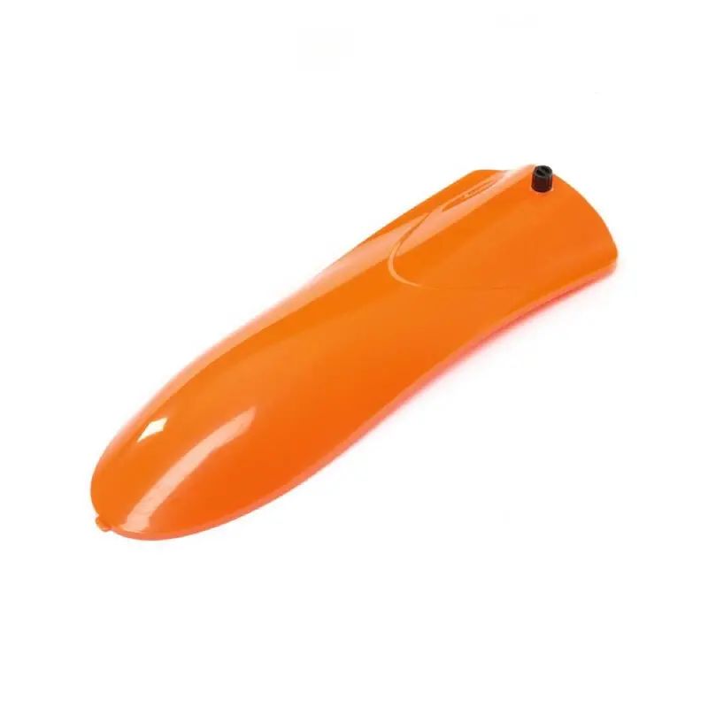 Pro Boat Prb281062 Orange Canopy Jet Jam V2 1