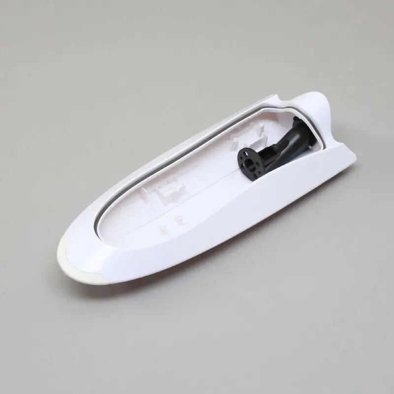 Pro Boat Prb281063 White Hull Jet Jam V2 1
