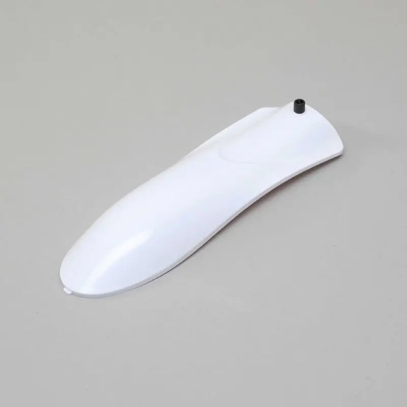 Pro Boat Prb281064 White Canopy Jet Jam V2 1