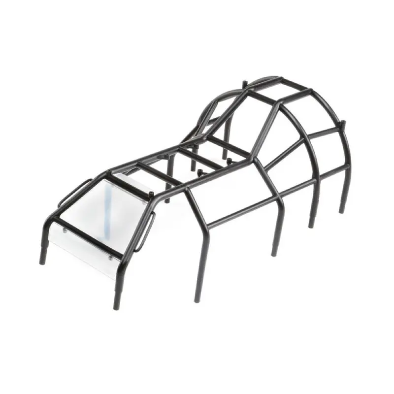Pro Boat Prb281079 Cage Aerotrooper 1