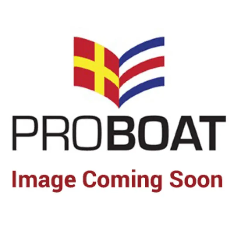 Pro Boat Prb281113 Servo And Motor Mount Set Harbor Tug 1