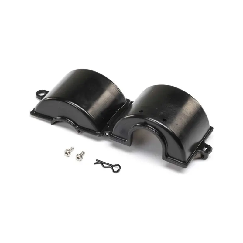 Pro Boat Prb281119 Grease Catch Blackjack 42 1
