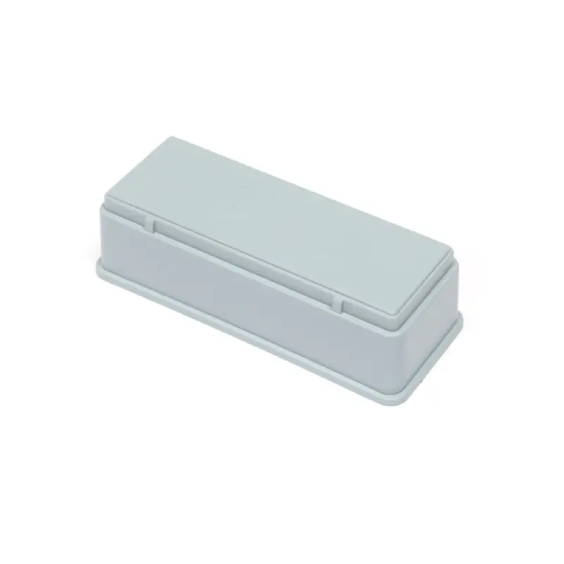 Pro Boat Prb281135 Rear Magnetic Hatch Pcf 1
