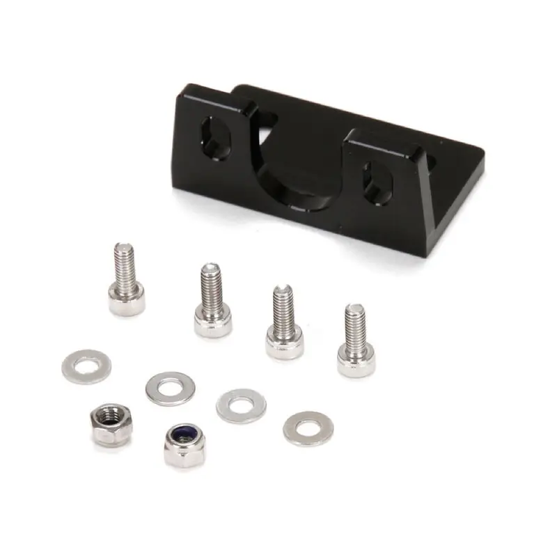 Pro Boat Prb282015 Motor Mount Stealthwake 23 1