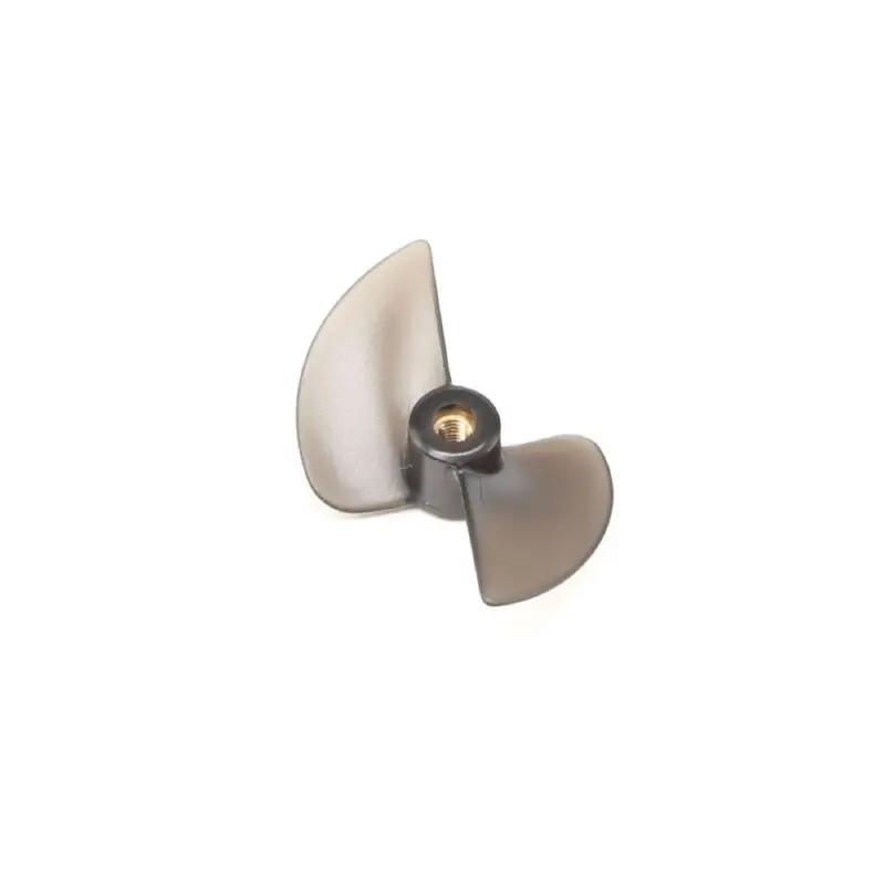 Pro Boat Prb282025 Propeller React 17 1