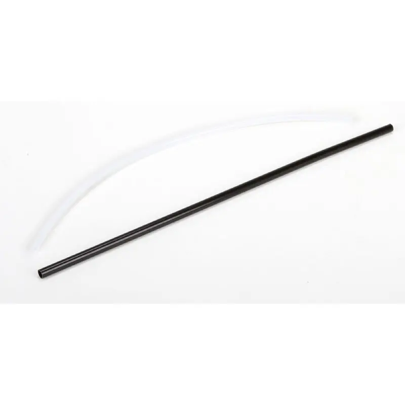 Pro Boat Prb282034 Stuffing Tube And Liner Recoil 26 1