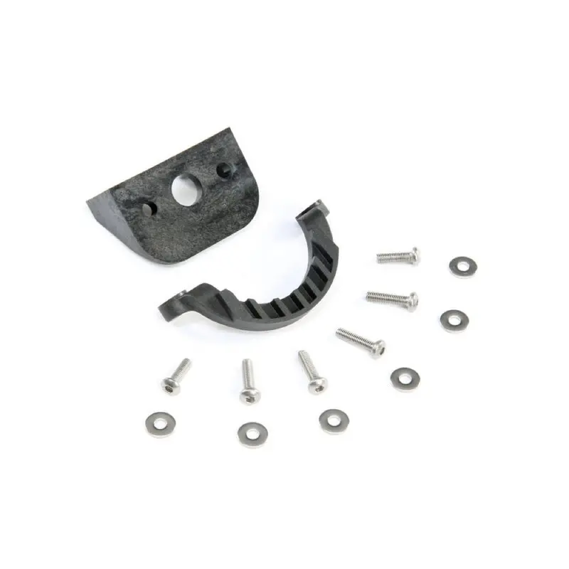Pro Boat Prb282058 Motor Mount Sonicwake 1