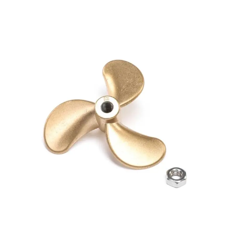 Pro Boat Prb282083 Propeller Harbor Tug 1