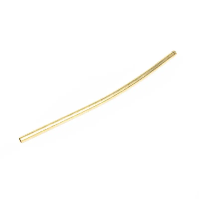 Pro Boat Prb282084 Stuffing Tube Recoil 2 26In 1