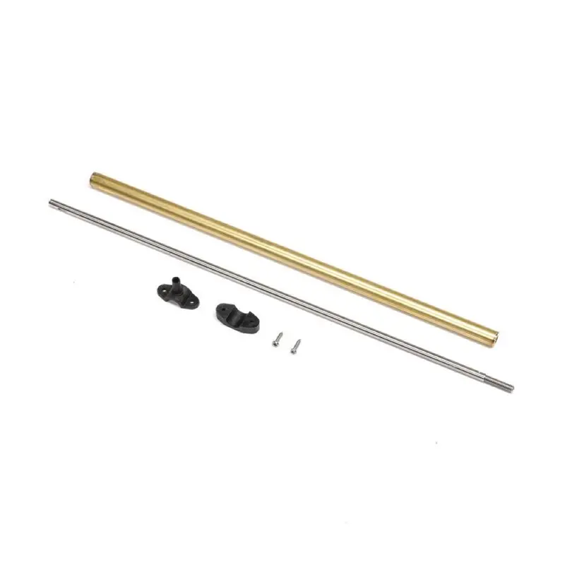 Pro Boat Prb282086 Drive Shaft Set Harbor Tug 1