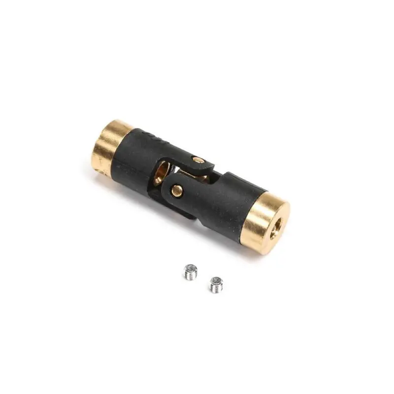 Pro Boat Prb282087 Motor Coupler Harbor Tug 1