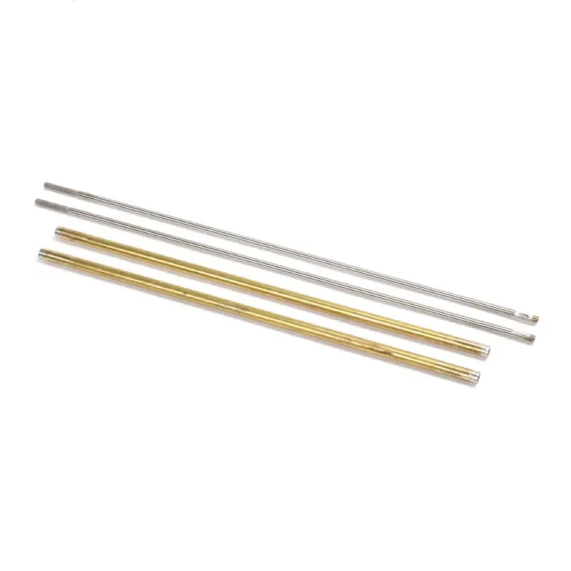 Pro Boat Prb282097 Drive Shaft Set Pcf 1