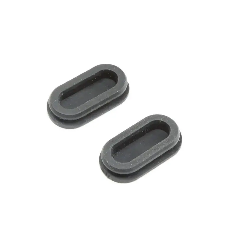 Pro Boat Prb286062 Drain Plugs Aerotrooper 1