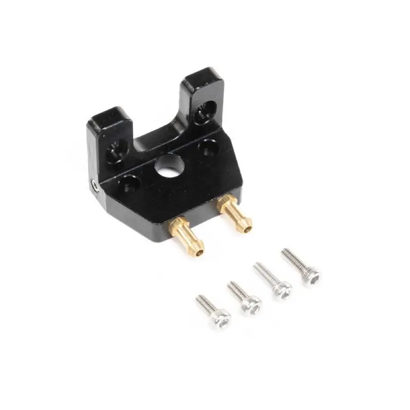 Pro Boat Prb286080 Motor Mount Recoil 2 26In 1
