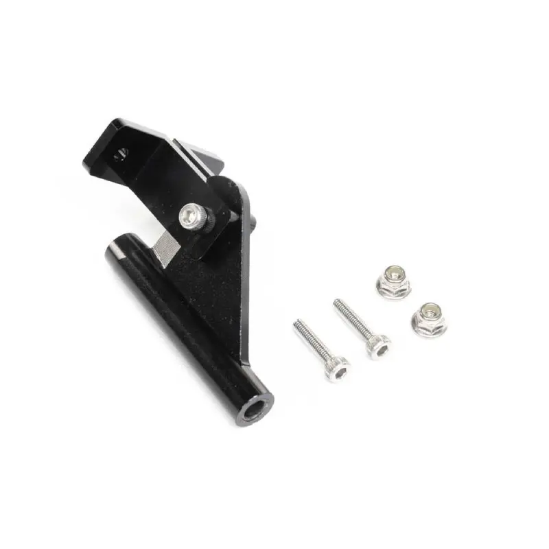 Pro Boat Prb286082 Propeller Strut Set Recoil 2 26In 1