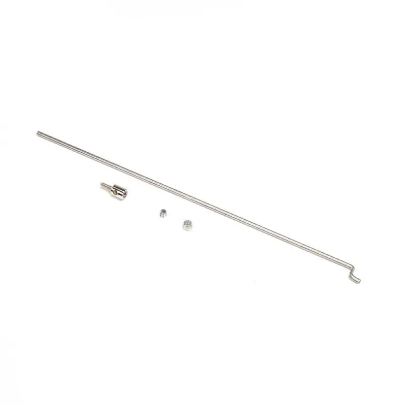 Pro Boat Prb286083 Steering Pushrod Set Harbor Tug 1