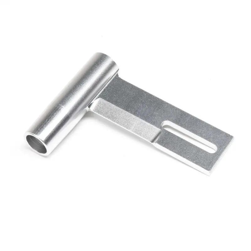 Pro Boat Prb286086 Adjustable Prop Strut Blackjack 42 1