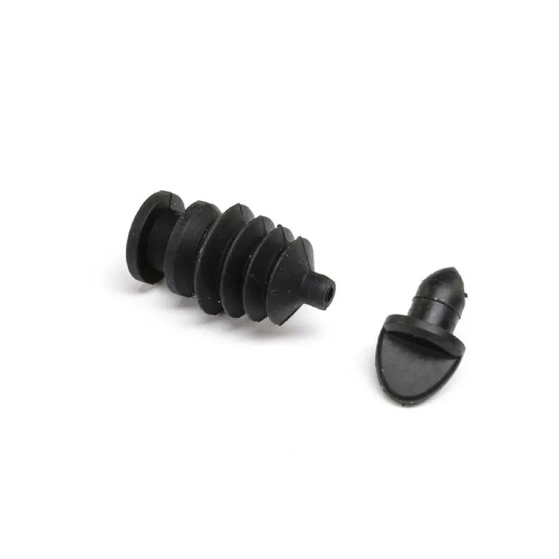 Pro Boat Prb286088 Rubber Seal Set Blackjack 42 1