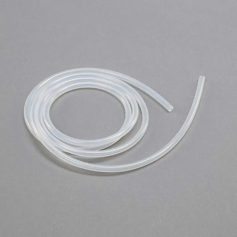 Pro Boat Prb286091 Water Cooling Lines Blackjack 42 1