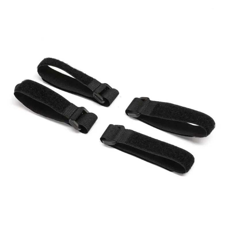 Pro Boat Prb286092 Battery Straps Blackjack 42 1