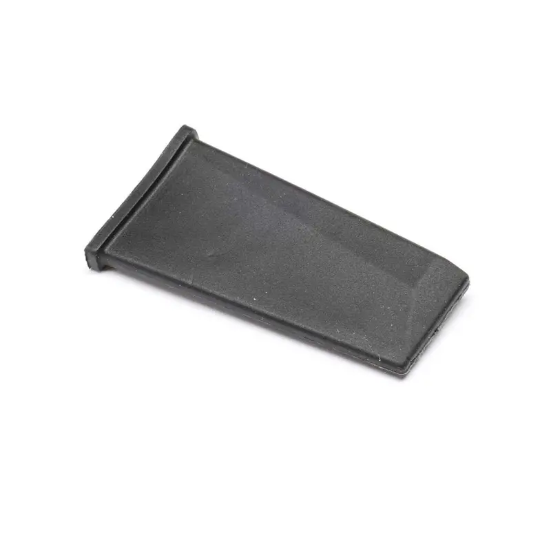 Pro Boat Rudder Cover Sonicwake 48 1
