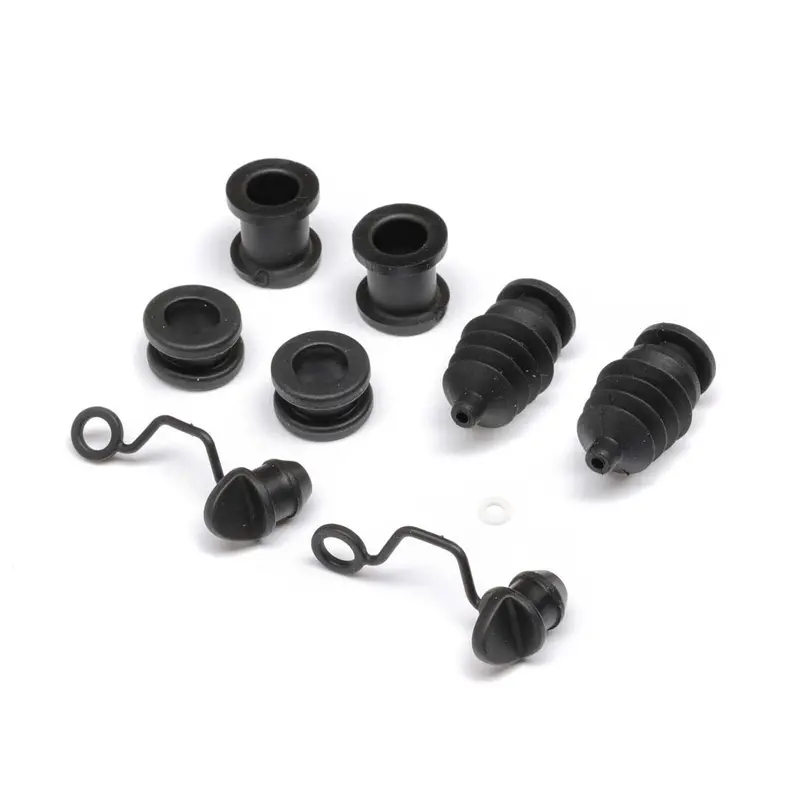 Pro Boat Seal Set Sonicwake 48 1