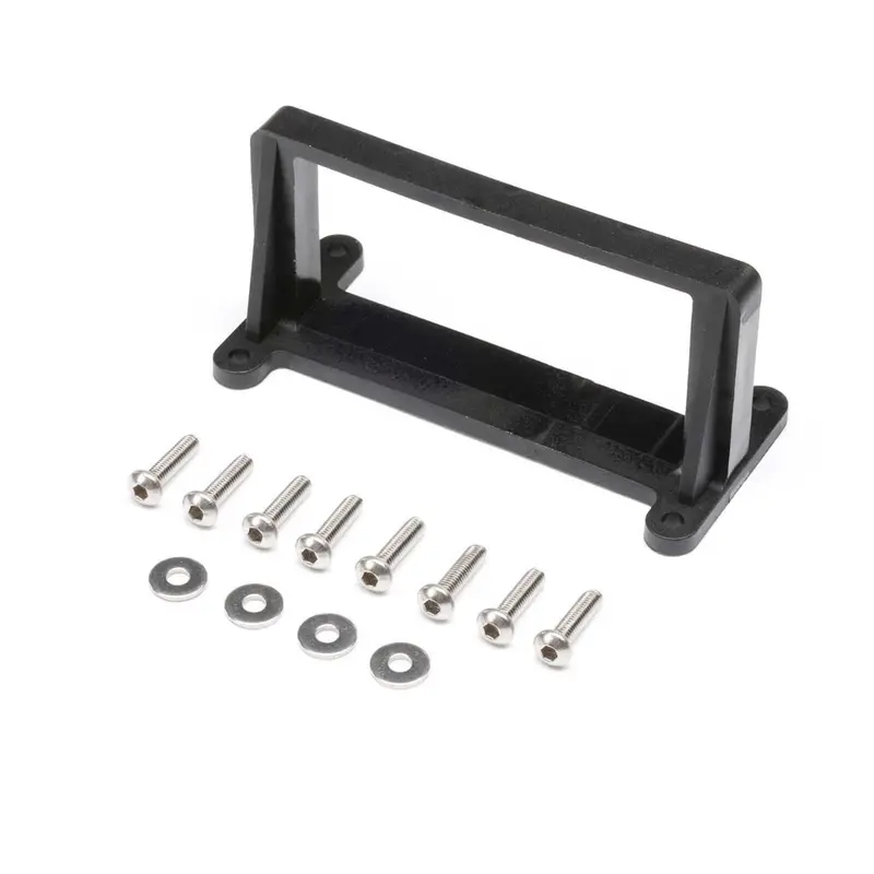 Pro Boat Servo Mount Sonicwake 48 1