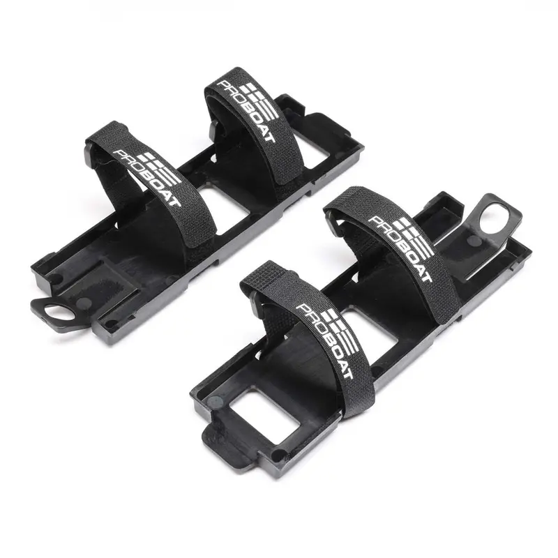 Pro Boat Ssl Battery Tray Large Sonicwake 48 1
