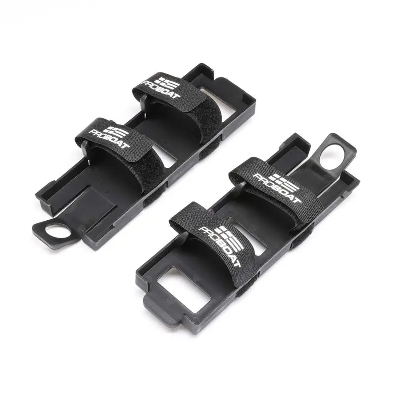Pro Boat Ssl Battery Tray Small Sonicwake 48 1