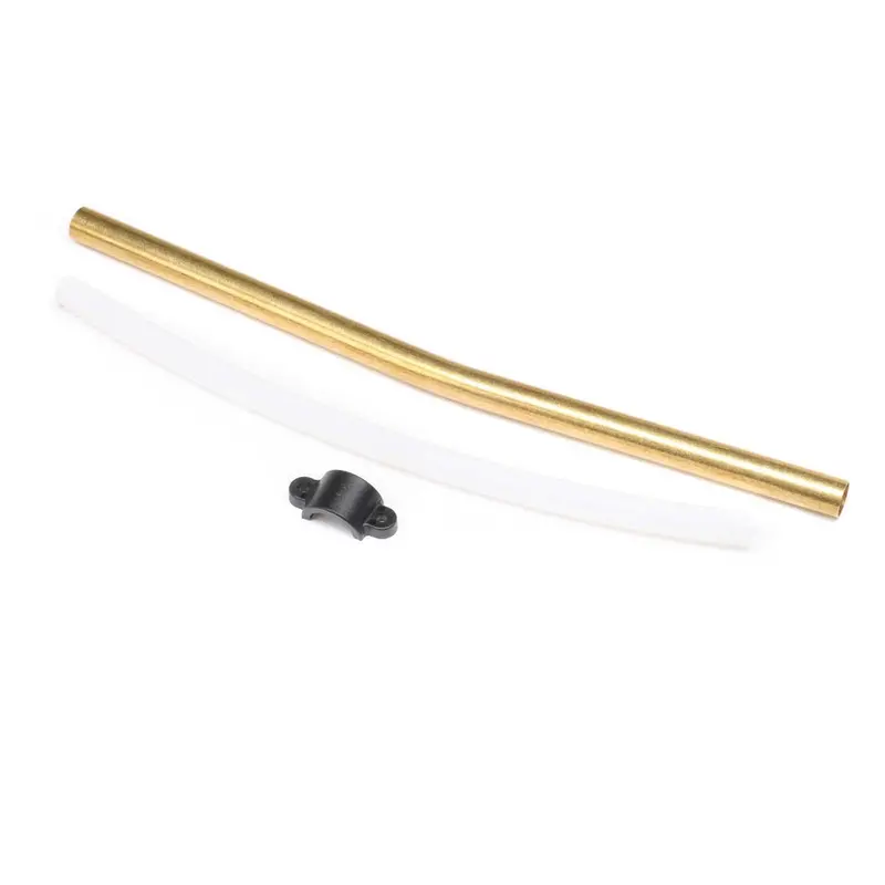 Pro Boat Stuffing Tube Sonicwake 48 1