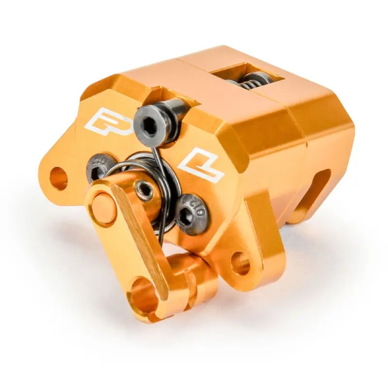 Proline Pro-Spec Aluminium Brake Caliper Promoto Mx/Sm Pro640800 1