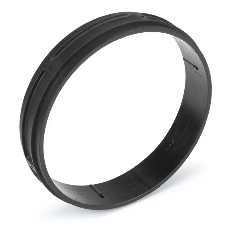 Proline Pro-Spec Front Tire Mounting Sleeve V2 Bead (2) Promoto-Mx 1