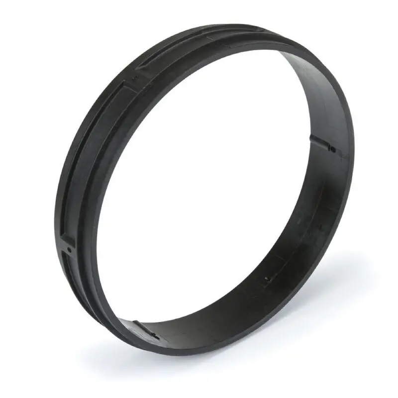 Proline Pro-Spec Rear Tire Mounting Sleeve V2 Bead 2Pcs Promoto-Mx 1