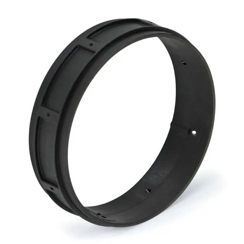 Proline Pro-Spec V2 Bead Front Tyre Mounting Sleeves 2Pcs Promoto-Sm Pro284708 1