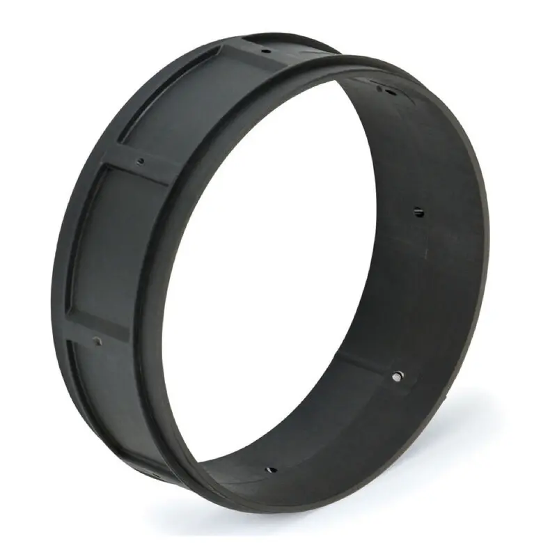 Proline Pro-Spec V2 Bead Rear Tyre Mounting Sleeves 2Pcs Promoto-Sm Pro284808 1