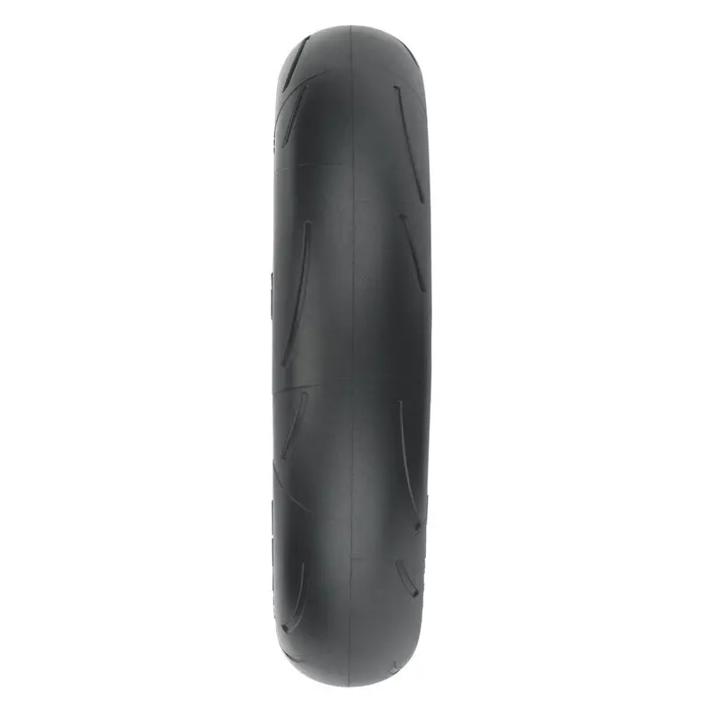 Proline Pro10222203 Supermoto S3 Front Tyre Suit Promoto Sm Wheel 2
