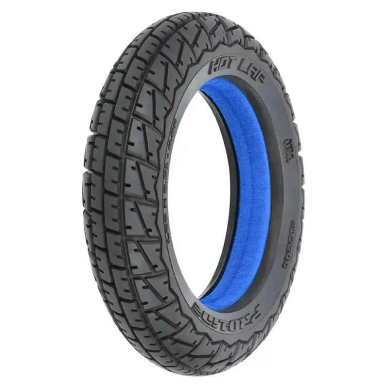 Proline Pro1024402 Hot Lap M3 Front Tyre Promoto-Mx 1