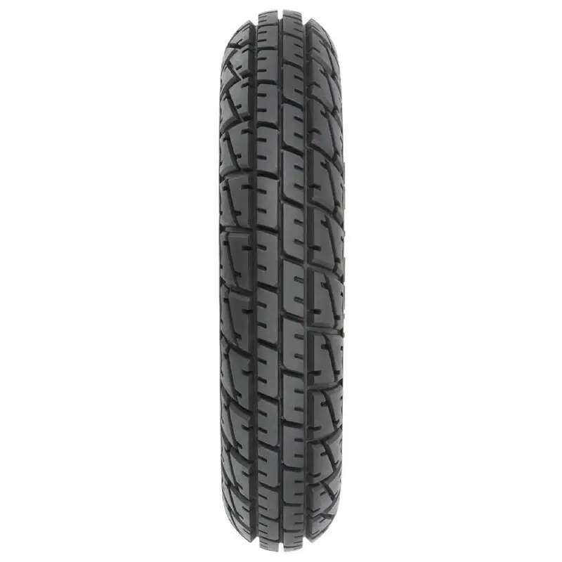 Proline Pro1024402 Hot Lap M3 Front Tyre Promoto-Mx 2