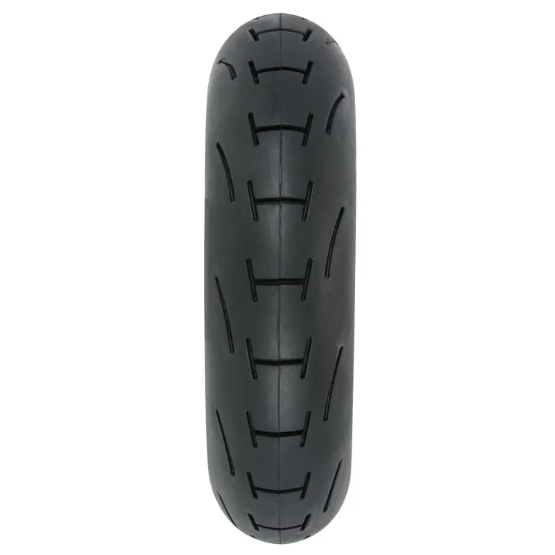 Proline Pro10245203 Supermoto V2 S3 Rear Tyre Suit Promoto Sm Wheel 2