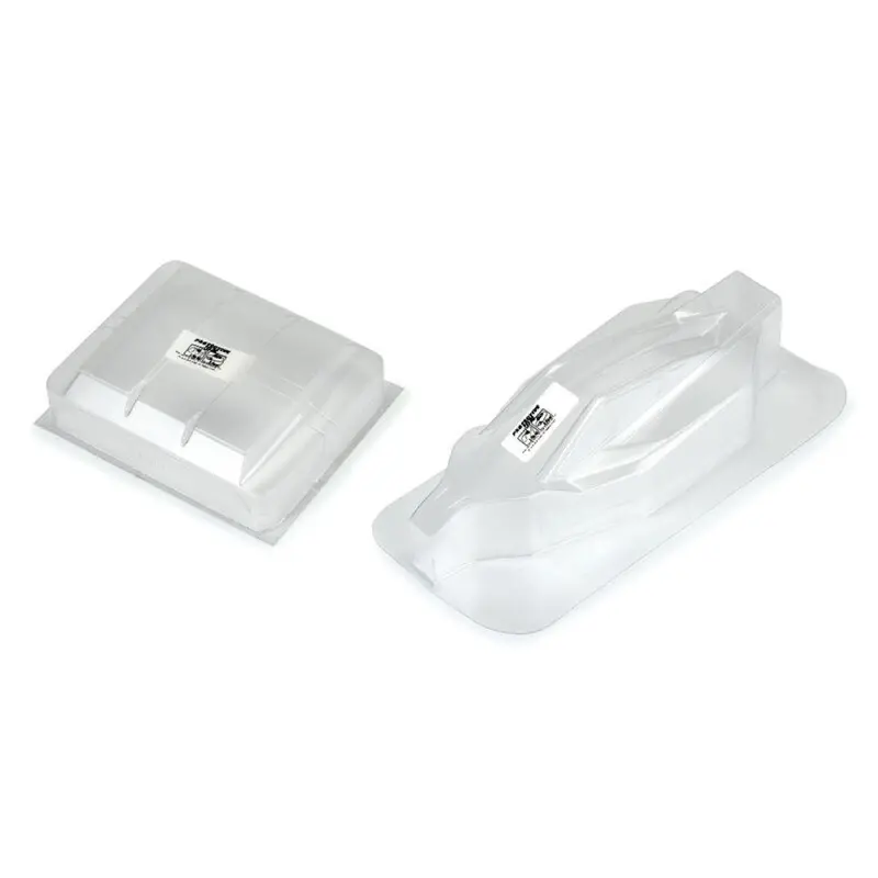 Proline Pro365025 Sector Light Weight Clear Body Ae B7 1