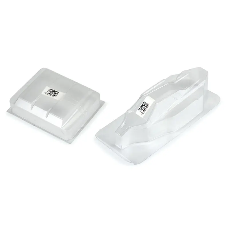 Proline Pro365125 Axis Light Weight Clear Body Ae B7 1