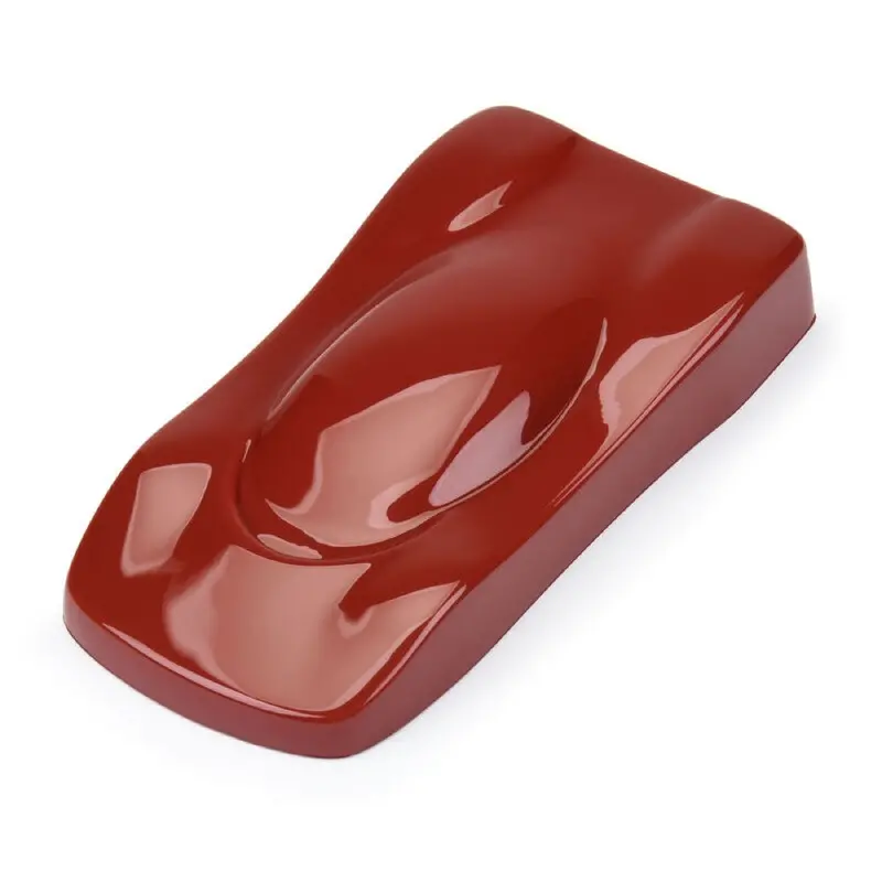 Proline Pro632514 Rc Body Paint Mars Red Oxide 2