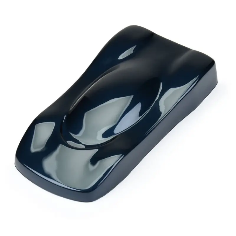 Proline Pro632605 Rc Body Paint Metallic Deep Blue 2