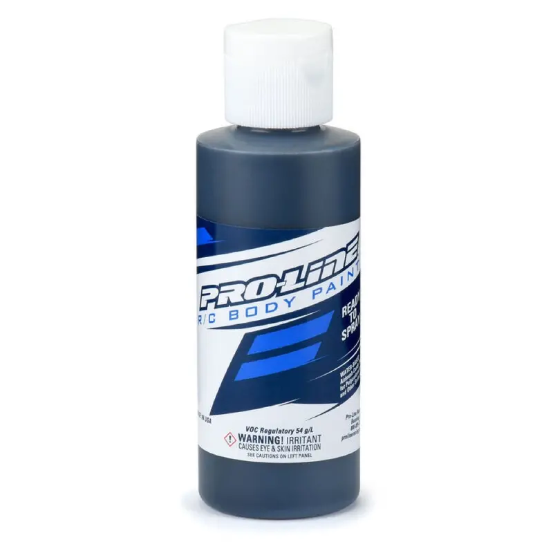 Proline Pro632905 Rc Body Paint Window Tint 1