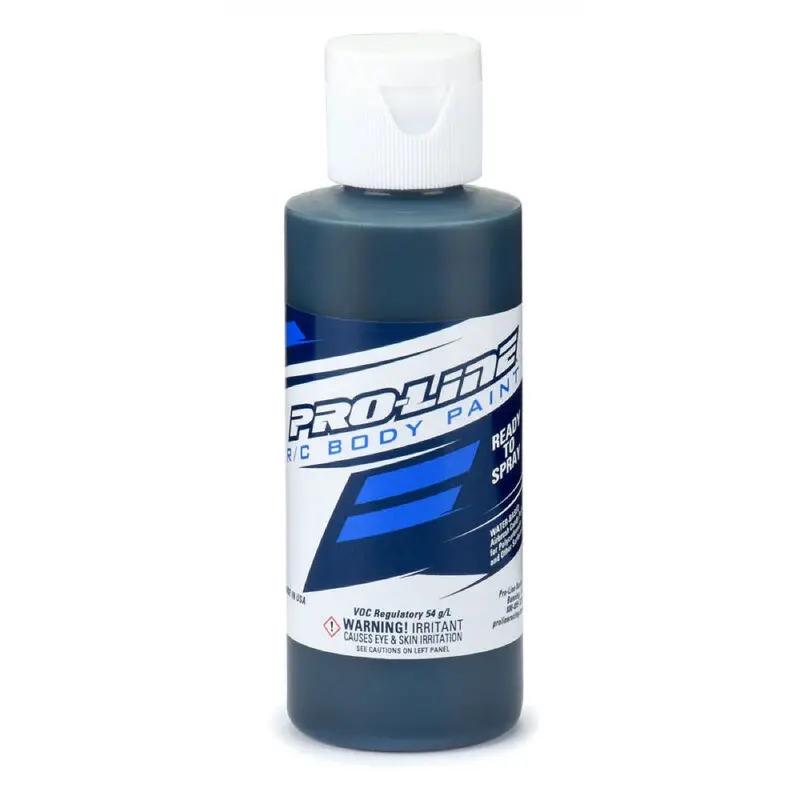 Proline Pro632906 Rc Body Paint Candy Turquoise 1
