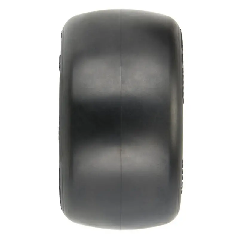 Proline Pro8304203 1/10 Bald Eagle T S3 Front/Rear 2.2In Off-Road Truck Tyres 2Pcs 2