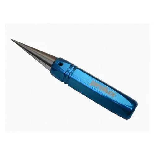 Prolux 1310 Body Reamer 1